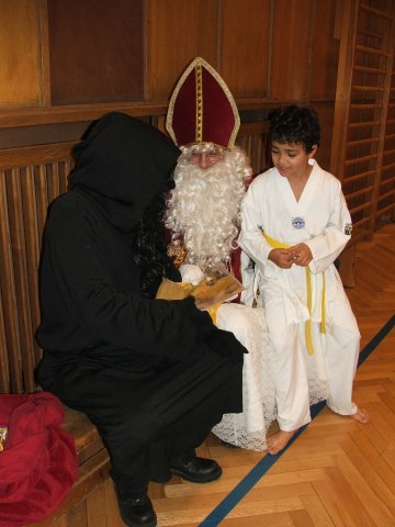 StNicolas_071206 057